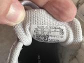 Vaikiški Adidas kedukai - nuotraukos Nr. 5