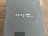 Vivo x300 Pro - nuotraukos Nr. 3