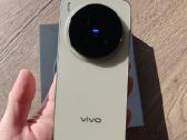 Vivo x300 Pro