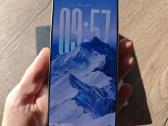 Vivo x300 Pro - nuotraukos Nr. 4