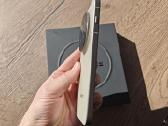 Vivo x300 Pro - nuotraukos Nr. 5