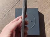 Vivo x300 Pro - nuotraukos Nr. 6