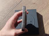 Vivo x300 Pro - nuotraukos Nr. 7