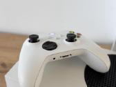 Microsoft xbox series S 512gb - nuotraukos Nr. 2