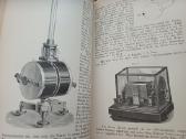 Parduodu knyga,elektricitat,1891m - nuotraukos Nr. 6