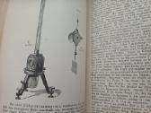 Parduodu knyga,elektricitat,1891m - nuotraukos Nr. 12