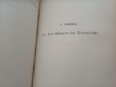 Parduodu knyga,elektricitat,1891m - nuotraukos Nr. 15