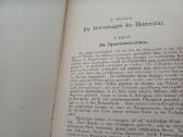 Parduodu knyga,elektricitat,1891m - nuotraukos Nr. 16
