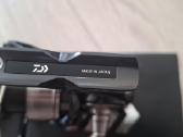 Daiwa certate shimano twin power - nuotraukos Nr. 5