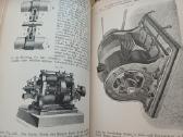 Parduodu knyga,elektricitat,1891m - nuotraukos Nr. 26