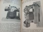 Parduodu knyga,elektricitat,1891m - nuotraukos Nr. 27
