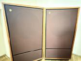 Tannoy Cheviot Hpd 315a - nuotraukos Nr. 2