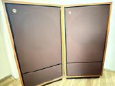 Tannoy Cheviot Hpd 315a - nuotraukos Nr. 3