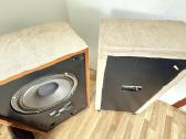 Tannoy Cheviot Hpd 315a - nuotraukos Nr. 4