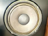 Tannoy Cheviot Hpd 315a - nuotraukos Nr. 5