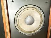 Tannoy Cheviot Hpd 315a - nuotraukos Nr. 6