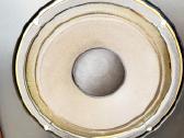 Tannoy Cheviot Hpd 315a - nuotraukos Nr. 7