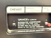 Tannoy Cheviot Hpd 315a - nuotraukos Nr. 10