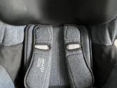 Britax romer king ll kėdutė - nuotraukos Nr. 4