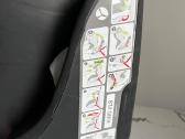 Britax romer king ll kėdutė - nuotraukos Nr. 11