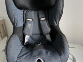 Britax romer king ll kėdutė - nuotraukos Nr. 12