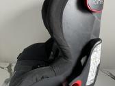 Britax romer king ll kėdutė - nuotraukos Nr. 13