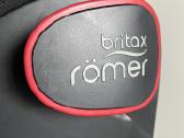 Britax romer king ll kėdutė - nuotraukos Nr. 14