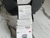Britax romer king ll kėdutė - nuotraukos Nr. 15