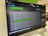 CNC gręžimo centras Biesse Brema eko 2.1 - nuotraukos Nr. 2