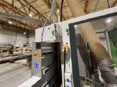 CNC gręžimo centras Biesse Skipper V31 - nuotraukos Nr. 4