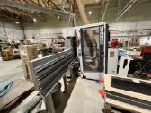 CNC gręžimo centras Biesse Skipper V31 - nuotraukos Nr. 7