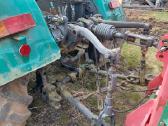 Xtz T-150k + Agro-masz Auc - nuotraukos Nr. 7