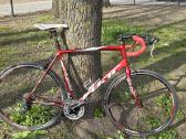Fuji Sportif 1.5 2013