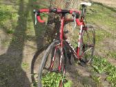 Fuji Sportif 1.5 2013 - nuotraukos Nr. 2