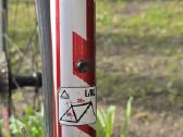 Fuji Sportif 1.5 2013 - nuotraukos Nr. 4
