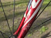 Fuji Sportif 1.5 2013 - nuotraukos Nr. 5
