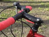 Fuji Sportif 1.5 2013 - nuotraukos Nr. 6