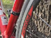 Fuji Sportif 1.5 2013 - nuotraukos Nr. 7