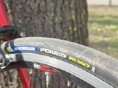 Fuji Sportif 1.5 2013 - nuotraukos Nr. 9