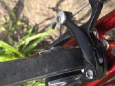 Fuji Sportif 1.5 2013 - nuotraukos Nr. 12