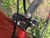 Fuji Sportif 1.5 2013 - nuotraukos Nr. 13
