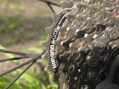 Fuji Sportif 1.5 2013 - nuotraukos Nr. 14