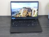 Acer A315-56 i5-10gen 12gb 256gb SSD fullhd