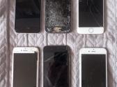 iPhone 6,6s