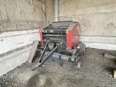 Metal Fach 562