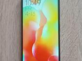 Redmi 12c 64gb