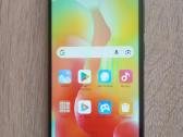 Redmi 12c 64gb - nuotraukos Nr. 2