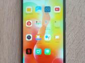 Redmi 12c 64gb - nuotraukos Nr. 3