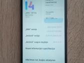 Redmi 12c 64gb - nuotraukos Nr. 4