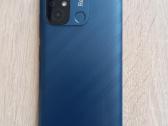 Redmi 12c 64gb - nuotraukos Nr. 5